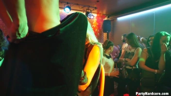 Party Hardcore Gone Crazy Vol. 39 Single Cut: Part 1 - Main Edit Screencap 83 on sinx.preview.netperv.com