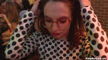 Party Hardcore Gone Crazy Vol. 39 Single Cut: Part 1 - Main Edit Screencap 12 on sinx.preview.netperv.com