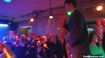 Party Hardcore Gone Crazy Vol. 39 Single Cut: Part 1 - Main Edit Screencap 23 on sinx.preview.netperv.com