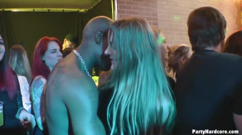 Party Hardcore Gone Crazy Vol. 39 Single Cut: Part 1 - Main Edit Screencap 25 on sinx.preview.netperv.com