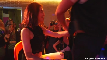 Party Hardcore Gone Crazy Vol. 39 Single Cut: Part 1 - Main Edit Screencap 33 on sinx.preview.netperv.com