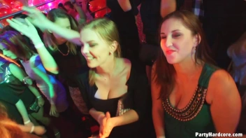 Party Hardcore Gone Crazy Vol. 39 Single Cut: Part 1 - Main Edit Screencap 41 on sinx.preview.netperv.com