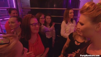 Party Hardcore Gone Crazy Vol. 41 Single Cut: Part 6 - Cam 1 Screencap 6 on sinx.preview.netperv.com