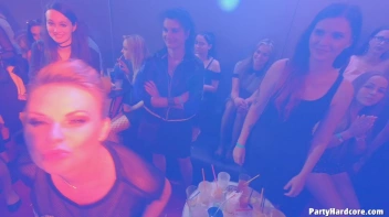 Party Hardcore Gone Crazy Vol. 41 Single Cut: Part 6 - Cam 1 Screencap 11 on sinx.preview.netperv.com