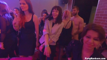 Party Hardcore Gone Crazy Vol. 41 Single Cut: Part 6 - Cam 1 Screencap 46 on sinx.preview.netperv.com