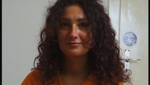 Latest deal - Charly hat heißen Besuch