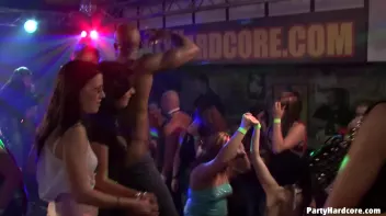 Party Hardcore Vol. 56 Part 1 Screencap 86 on sinx.preview.netperv.com