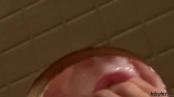 Kety's Insane Pearl Necklace Screencap 29 on sinx.preview.netperv.com