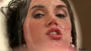 Kety's Insane Pearl Necklace Screencap 55 on sinx.preview.netperv.com