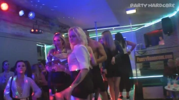 Party Hardcore Gone Crazy Vol. 28 Part 5 - Main Edit Screencap 39 on sinx.preview.netperv.com