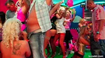 Sex Dolls Part 1 - Main Edit Screencap 104 on sinx.preview.netperv.com