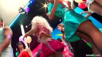 Sex Dolls Part 1 - Main Edit Screencap 108 on sinx.preview.netperv.com