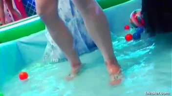 Sex Dolls Part 1 - Main Edit Screencap 33 on sinx.preview.netperv.com