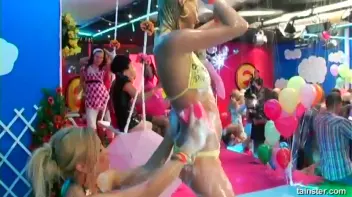 Sex Dolls Part 1 - Main Edit Screencap 34 on sinx.preview.netperv.com