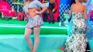 Sex Dolls Part 1 - Main Edit Screencap 37 on sinx.preview.netperv.com