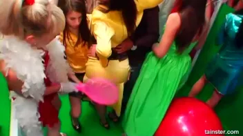 Sex Dolls Part 1 - Main Edit Screencap 40 on sinx.preview.netperv.com