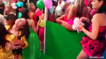 Sex Dolls Part 1 - Main Edit Screencap 43 on sinx.preview.netperv.com