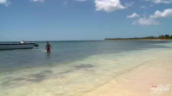 Blouse Fetishist Screencap 2 on sinx.preview.netperv.com