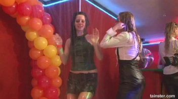 Gash Gamblers Part 2 - Cam 4 Screencap 87 on sinx.preview.netperv.com