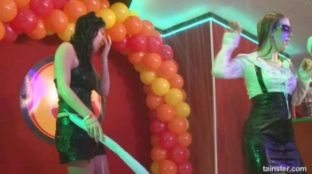 Gash Gamblers Part 2 - Cam 4 Screencap 88 on sinx.preview.netperv.com