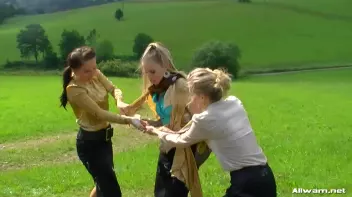 Dirty Eurobabes Need A Proper Washing Screencap 50 on sinx.preview.netperv.com