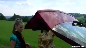 Dirty Eurobabes Need A Proper Washing Screencap 63 on sinx.preview.netperv.com