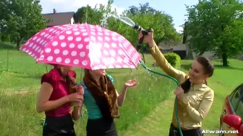 Dirty Eurobabes Need A Proper Washing Screencap 66 on sinx.preview.netperv.com