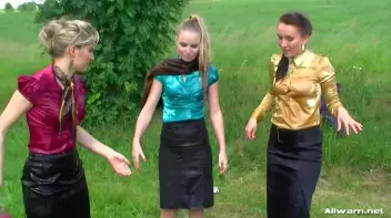 Dirty Eurobabes Need A Proper Washing Screencap 73 on sinx.preview.netperv.com