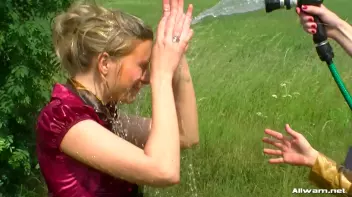 Dirty Eurobabes Need A Proper Washing Screencap 79 on sinx.preview.netperv.com