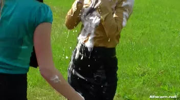 Dirty Eurobabes Need A Proper Washing Screencap 87 on sinx.preview.netperv.com