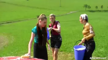 Dirty Eurobabes Need A Proper Washing Screencap 89 on sinx.preview.netperv.com