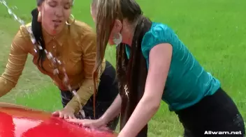 Dirty Eurobabes Need A Proper Washing Screencap 93 on sinx.preview.netperv.com