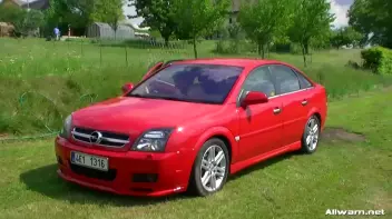 Dirty Eurobabes Need A Proper Washing Screencap 1 on sinx.preview.netperv.com