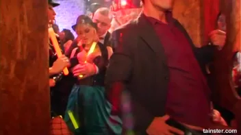 Gash Bash Part 1 - Cam 1 Screencap 38 on sinx.preview.netperv.com