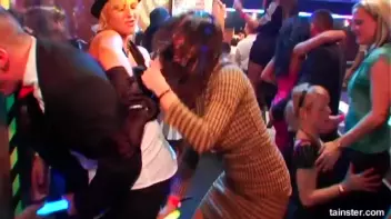 Gash Bash Part 1 - Cam 1 Screencap 41 on sinx.preview.netperv.com