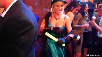 Gash Bash Part 1 - Cam 1 Screencap 49 on sinx.preview.netperv.com