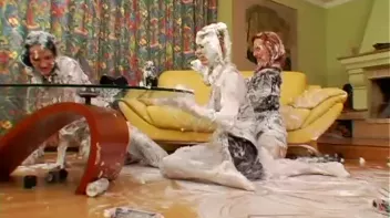 Creamy, Silky Fun Screencap 93 on sinx.preview.netperv.com