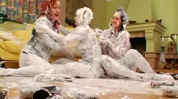 Creamy, Silky Fun Screencap 101 on sinx.preview.netperv.com