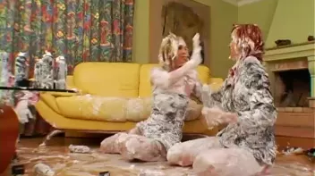 Creamy, Silky Fun Screencap 71 on sinx.preview.netperv.com