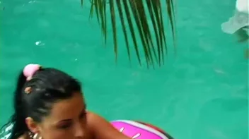 Wedding Celebration Part 6 - Main Edit Screencap 101 on sinx.preview.netperv.com