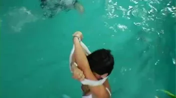 Wedding Celebration Part 6 - Main Edit Screencap 25 on sinx.preview.netperv.com