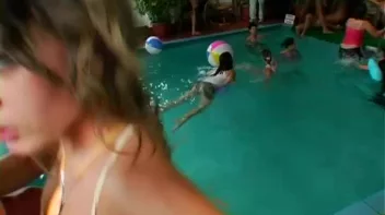 Wedding Celebration Part 6 - Main Edit Screencap 43 on sinx.preview.netperv.com