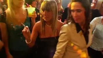 Geeky Gangfuck Part 1 - Cam 1 Screencap 14 on sinx.preview.netperv.com