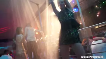 Making Fuck Buddies In The Club Part 2 - Main Edit Screencap 83 on sinx.preview.netperv.com