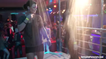 Making Fuck Buddies In The Club Part 2 - Main Edit Screencap 31 on sinx.preview.netperv.com