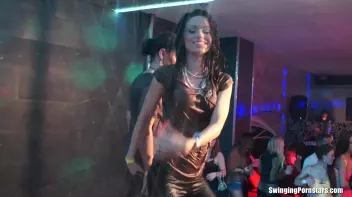 Making Fuck Buddies In The Club Part 2 - Main Edit Screencap 44 on sinx.preview.netperv.com