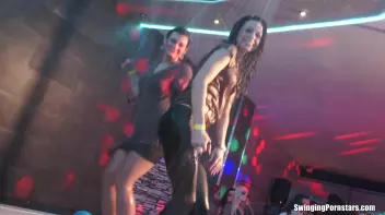 Making Fuck Buddies In The Club Part 2 - Main Edit Screencap 49 on sinx.preview.netperv.com