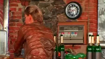 Gratuitous Spillage! Screencap 86 on sinx.preview.netperv.com