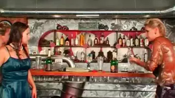 Gratuitous Spillage! Screencap 59 on sinx.preview.netperv.com