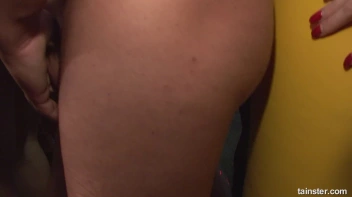 Club Cunts Part 3 - Cam 3 Screencap 2 on sinx.preview.netperv.com